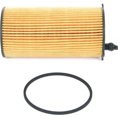 BOSCH F 026 407 207 Ölfilter