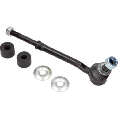 72-1797 Stange/Strebe, Stabilisator