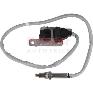 0940003 NOx-Sensor, NOx-Katalysator 0940003 NOx-Sensor, NOx-Katalysator