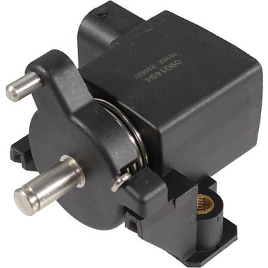 Metzger | Sensor, Fahrpedalstellung | 0901494
