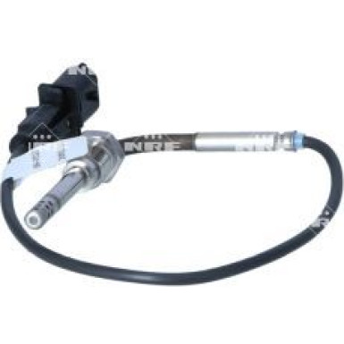 707227 Sensor, Abgastemperatur EASY FIT