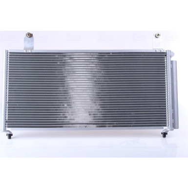 940080 Kondensator, Klimaanlage