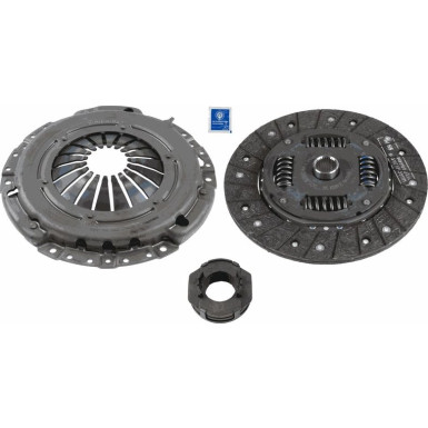 SACHS 3000 961 601 Kupplungssatz