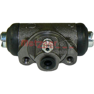 Metzger Radbremszylinder CIFAM 101-072