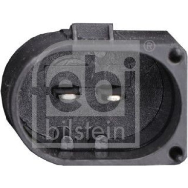 febi bilstein | Generator | 193303