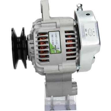 PSH | Generator | 645.511.060.050