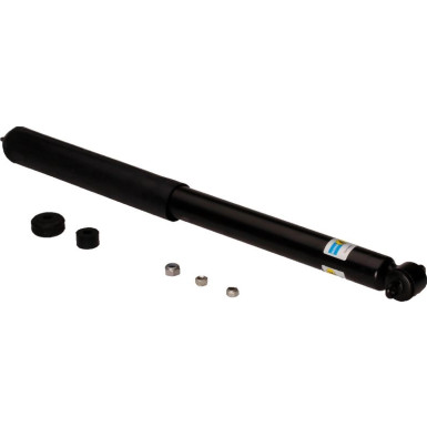 Bilstein | Stoßdämpfer | 24-005074