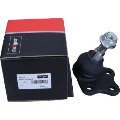 72-2377 Trag-/Führungsgelenk