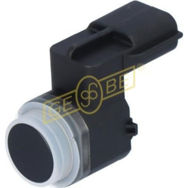 GEBE | Sensor, Einparkhilfe | 9 2432 1