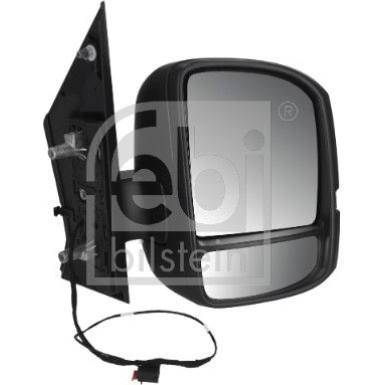 198344 Außenspiegel