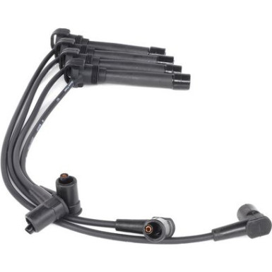 0 986 357 181 Zündleitungssatz