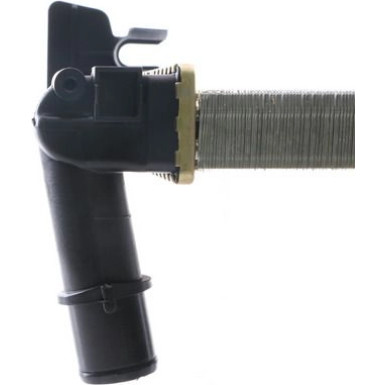 Mahle | Kühler, Motorkühlung | CR 1453 000S