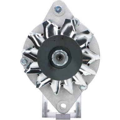 015.512.070.030 Generator +Line Original 015.512.070.030 Generator +Line Original