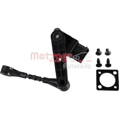 0901533 Sensor, Leuchtweitenregulierung