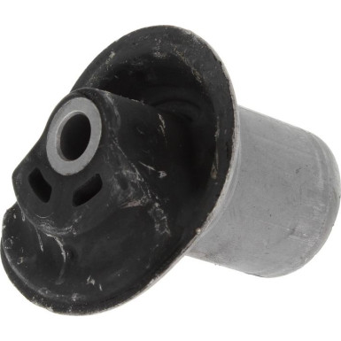 Corteco Lagerung, Achskörper 21652149