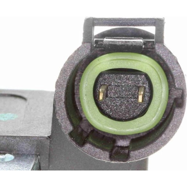V46-72-0020 Impulsgeber, Kurbelwelle Original VEMO Qualität