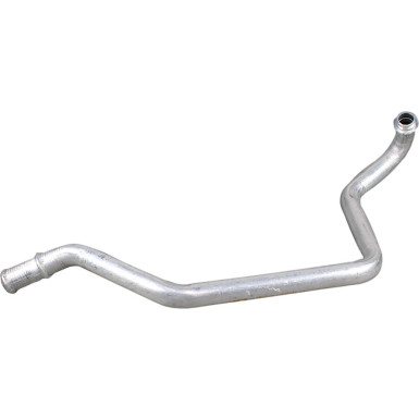 4010471 Rohrleitung, Wärmetauscher 4010471 Rohrleitung, Wärmetauscher