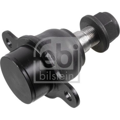 194330 Trag-/Führungsgelenk