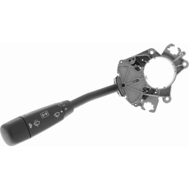 V30-80-1736-1 Schalter, Hauptlicht Original VEMO Qualität