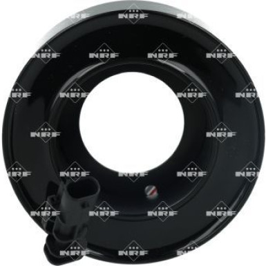 NRF Spule, Magnetkupplung-Kompressor 38722