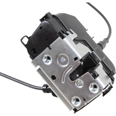 2314542 Türschloss 2314542 Türschloss