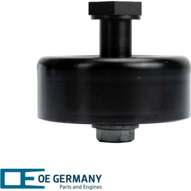 802986 Umlenk-/Führungsrolle, Keilrippenriemen Genuine-Part 802986 Umlenk-/Führungsrolle, Keilrippenriemen Genuine-Part