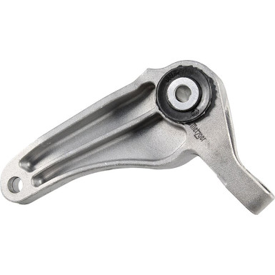 8054057 Lagerung, Motor