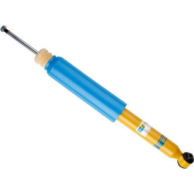 Bilstein Stoßdämpfer BILSTEIN - B6 Hochleistungsdämpfer 24-241311