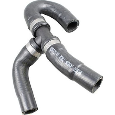 2420936 Heizungsschlauch