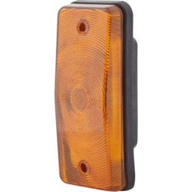 2BA 996 027-001 Blinkleuchte