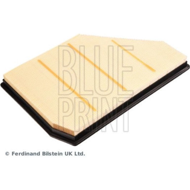 ADBP220054 Luftfilter ADBP220054 Luftfilter