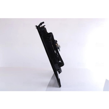 85635 Lüfter, Motorkühlung 85635 Lüfter, Motorkühlung