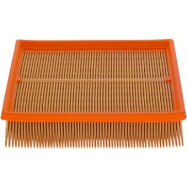 BOSCH F 026 400 212 Luftfilter