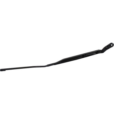 2191019 Wischarm, Scheibenreinigung