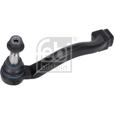 196230 Spurstangenkopf 196230 Spurstangenkopf