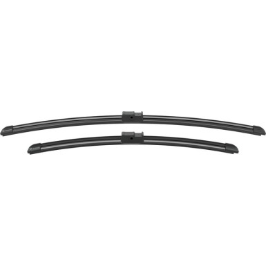 BOSCH A 096 S Scheibenwischer Aerotwin 3 397 007 096