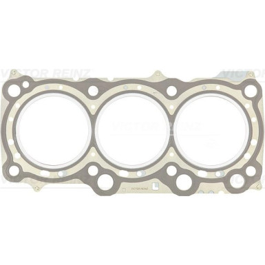 61-36190-00 Dichtung, Zylinderkopf