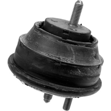 15449 01 Lagerung, Motor