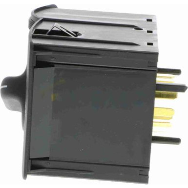 Vemo | Schalter, Hauptlicht | V40-73-0027