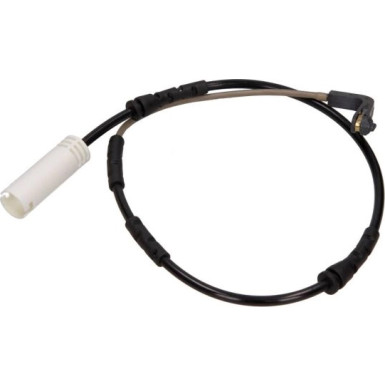 23-0012 Warnkontakt, Bremsbelagverschleiß