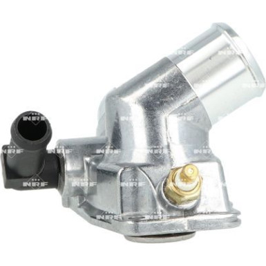 725027 Thermostat, Kühlmittel