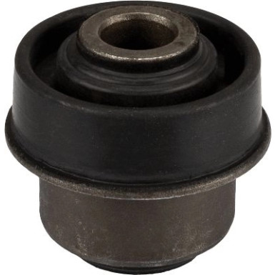 JBU501 Lagerung, Lenker