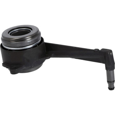 3182 654 150 Zentralausrücker, Kupplung