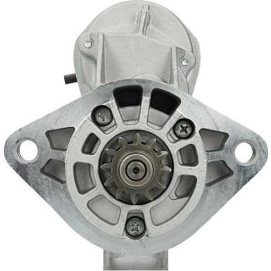 191.514.122.050 Starter +Line Original