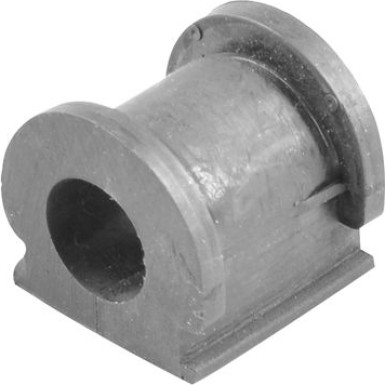 TED83995 Lagerung, Stabilisator