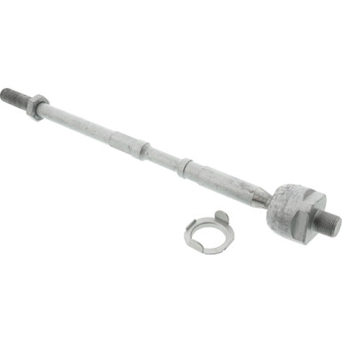 840 0370 10 Axialgelenk, Spurstange