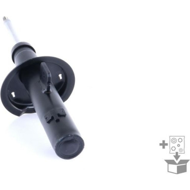 G16422 Stoßdämpfer MONROE ORIGINAL (Gas Technology)