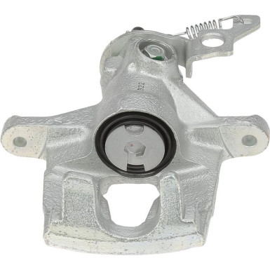 FCL694081 Bremssattel PREMIER