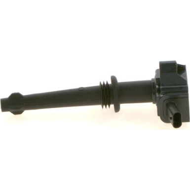 BOSCH 0 221 604 022 Zündspule BOSCH 0 221 604 022 Zündspule