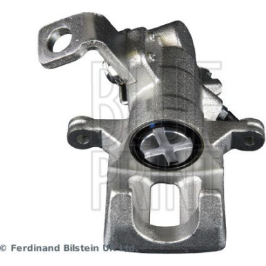 ADBP450076 Bremssattel